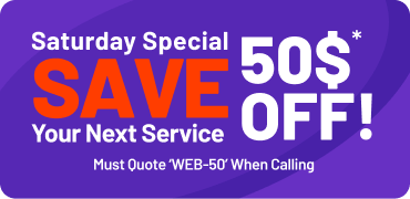 On-Time Haberfield Electricians