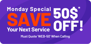 On-Time Haberfield Electricians